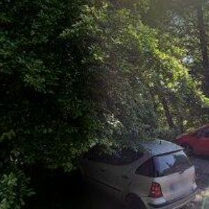 obrazek: avatar JIŘÍ FRONĚK-CATR, s.r.o.