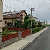 GAJDEČKA ALEŠ-VÝŠKOVÉ PRÁCE