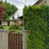 SKLENÁŘSTVÍ IMRICH