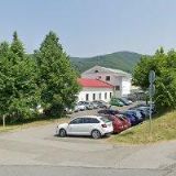 RUPRECHT PATRIK-DŘEVORUBEC