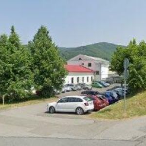 obrazek: avatar RUPRECHT PATRIK-DŘEVORUBEC