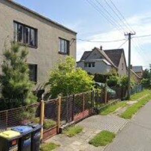 obrazek: avatar PEŠEK DALIBOR