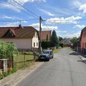 obrazek: avatar 4XWORK.CZ