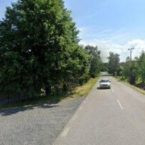 obrazek: avatar TOPITO s.r.o.