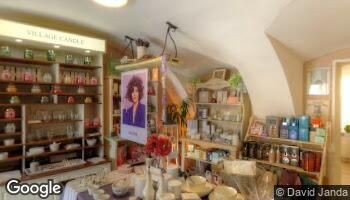 blog-img