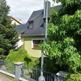 STŘÍLKOVÁ PETRA-KERAMICKÁ DÍLNA