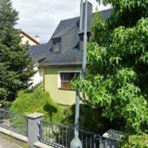 obrazek: avatar STŘÍLKOVÁ PETRA-KERAMICKÁ DÍLNA