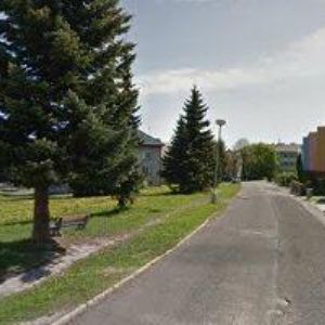 obrazek: avatar VYSPRA-CZ s.r.o.