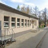 BRUSÍRNA SKLA, VÝROBA ZRCADEL, v.o.s.