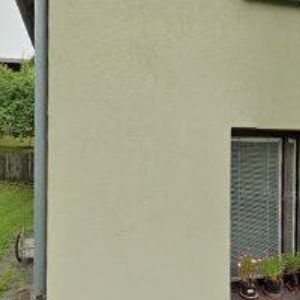 obrazek: avatar BENDA FRANTIŠEK