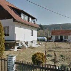 obrazek: avatar NĚMEC ZDENĚK