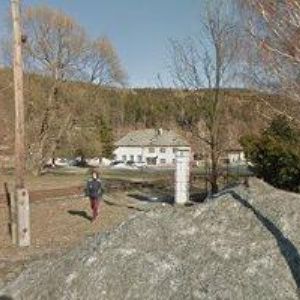 obrazek: avatar MÍČEK ROMAN