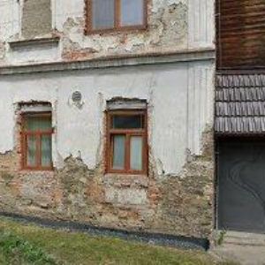 obrazek: avatar TESAŘSTVÍ JEŘÁBEK