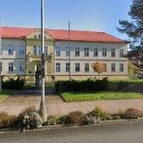 SKLENÁŘSTVÍ VRATIMOV