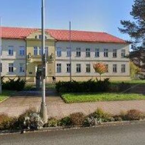 obrazek: avatar SKLENÁŘSTVÍ VRATIMOV