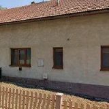 JEŘÁBEK VÍTĚZSLAV