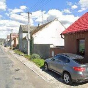 obrazek: avatar KVAPIL PETR-STŘECHY A IZOLACE