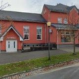 SOBOTÍKOVÁ ZDEŇKA