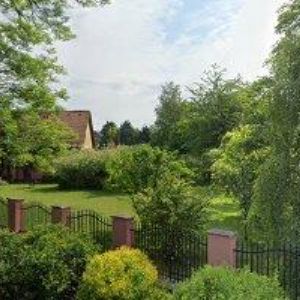 obrazek: avatar ATELIÉR KERAMKA