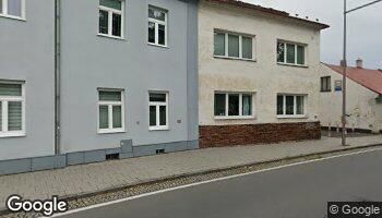 blog-img