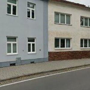 obrazek: avatar DURČÁK MICHAL DiS.-VÝŠKOVÉ PRÁCE HOROLEZECKOU TECHNIKOU