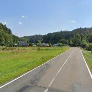 obrazek: avatar DŘEVOTES MS s.r.o.