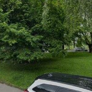 obrazek: avatar SIKORA LUKÁŠ