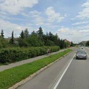 obrazek: avatar CEHA TRADING-ZAHRADNÍ DOMKY