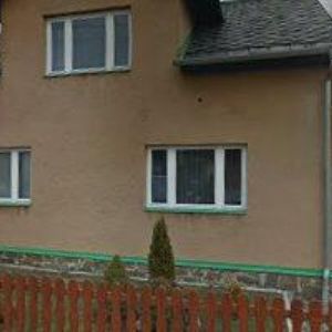 obrazek: avatar VÝŠKOVÉ PRÁCE SUCHÁNEK