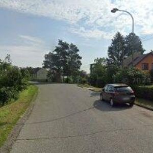 obrazek: avatar HANSL JAROSLAV-STŘECHY NA KLÍČ