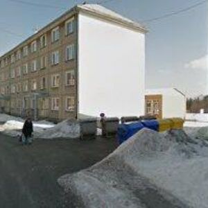 obrazek: avatar JOSEF ŠUSTR s.r.o.