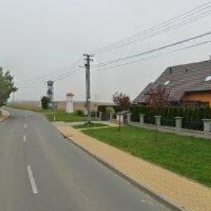 obrazek: avatar KOPEČEK MICHAL