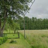 LACNÝ ROBERT-VPL SERVIS-VÝŠKOVÉ PRÁCE