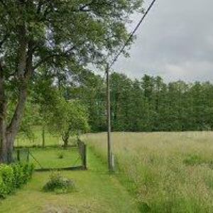 obrazek: avatar LACNÝ ROBERT-VPL SERVIS-VÝŠKOVÉ PRÁCE