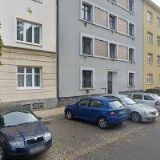 SKLOCEMENT BENEŠ s.r.o.