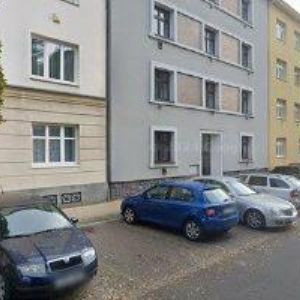 obrazek: avatar SKLOCEMENT BENEŠ s.r.o.