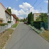 MÍČEK TOMÁŠ-SKLENÁŘSTVÍ A RÁMOVÁNÍ