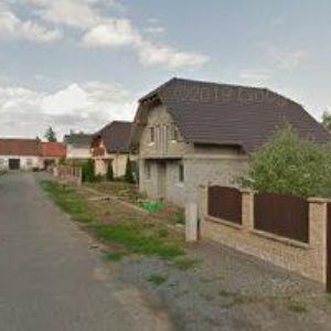 obrazek: avatar ZATOMI PV s.r.o.