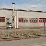 VESUVIUS ČESKÁ REPUBLIKA, a.s.