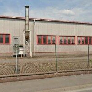 obrazek: avatar VESUVIUS ČESKÁ REPUBLIKA, a.s.