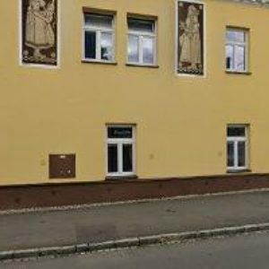 obrazek: avatar SLEZSKÁ TVORBA, VÝROBNÍ DRUŽSTVO OPAVA