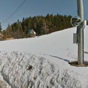 obrazek: avatar I-NOVA CZ s.r.o.