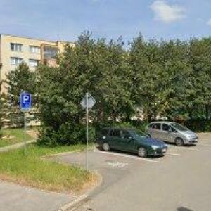 obrazek: avatar CLIMB ON s.r.o.