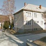 STRNADOVÁ IVETA-VITRÁŽOVÁ MANUFAKTURA