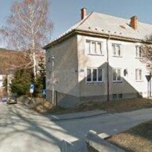 obrazek: avatar STRNADOVÁ IVETA-VITRÁŽOVÁ MANUFAKTURA