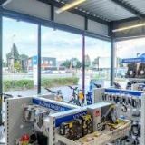 SÜNDERMANNOVÁ NADĚŽDA