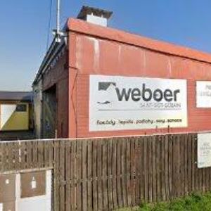 obrazek: avatar QUERCUS WOOD s.r.o.