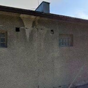 obrazek: avatar IVO BILOK s.r.o.