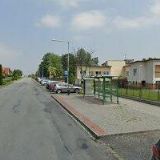 STŘECHY POTÁČEK, s.r.o.