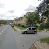 PTÁČEK MILAN-TESAŘSTVÍ, POKRÝVAČSTVÍ